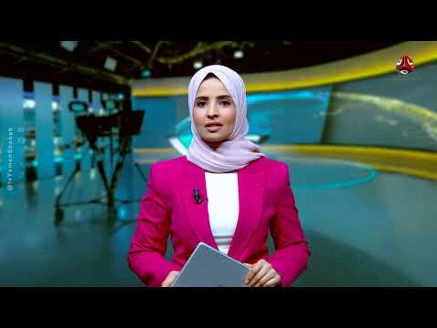 خيار عسكري للانتقالي للسيطرة على حضرموت... موجز أخبار