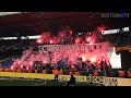 bif - F.C.København 4. November 2018