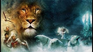 Топ 10 Фильмом про волшебство |MonkeyTV Топ 10 Фильмом про волшебство |MonkeyTV