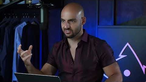 How to Create the Perfect Tech Pack