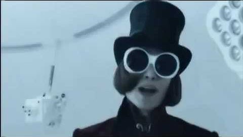 My reaction that everybody hates FETCH! with Ruff Ruffman and The Ruff Ruffman Show (Descprition)