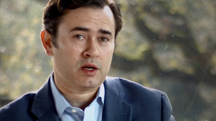 Josh Bloom - Fears or Concerns in M&A Process