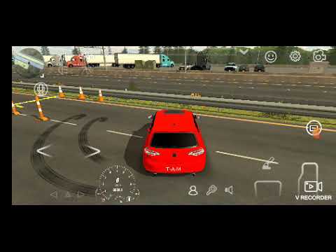 10 ივნისი, 2021