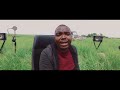 CHIKONDI - BRO OSWARD  OFFICIAL GOSPEL MUSIC VIDEO 2021 PRODUCED BY BMARK Mp3 Song
