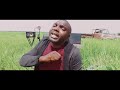 CHIKONDI - BRO OSWARD  OFFICIAL GOSPEL MUSIC VIDEO 2021 PRODUCED BY BMARK