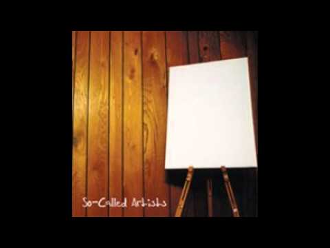 So Called Artist-Token. Joyous. Tune. About. Scorpions. And Their Place In Modern. ...