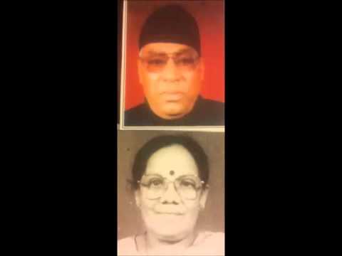 Nepali Bhajan Songs   Dil Bhitra Timro Maya Basecha