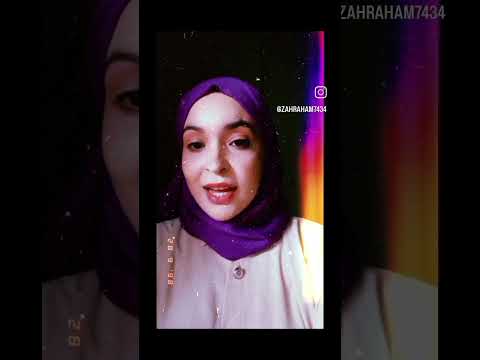 حقائق صادمة عن أنمي الكونت مونت كريستوا