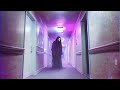 No Limits Remain - (Dark-EDM) COPYRIGHT FREE