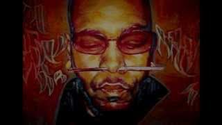 Osunlade feat.  Nadirah Shakoor - Pride (Main Mix) 2002