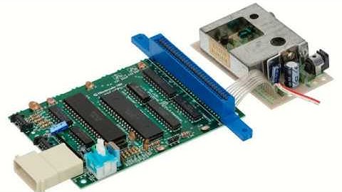 Controller Area Network (CAN) Training