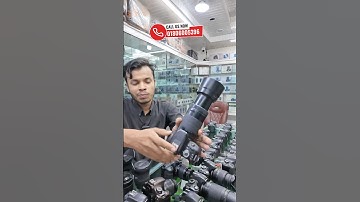 dslr camera price #rofiqvlogs #dslrcamera #rofiqvlogsshorts