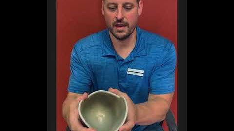 Protheflex - BK socket - Evolve Protsthetics and Orthotics – USA