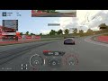 Gran Turismo™SPORT