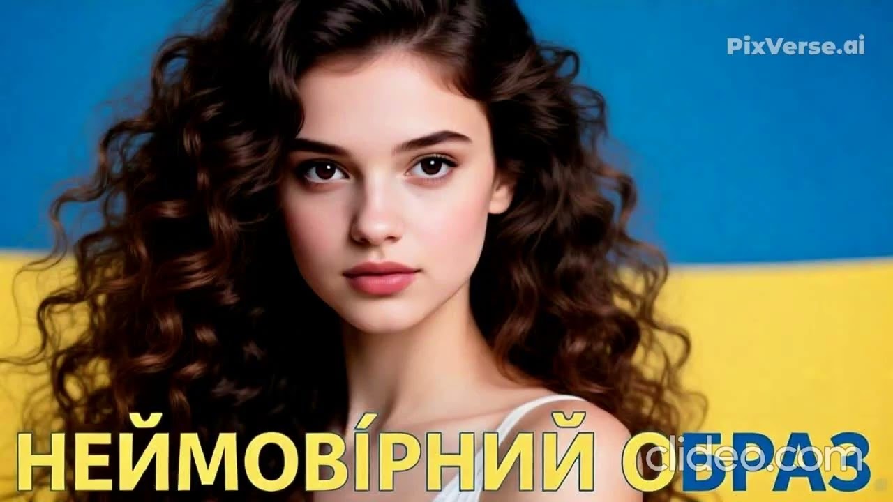 Неймовірний образ (Красуня 2) - DJ old Sapet