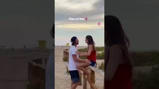 Following The Plans Of Our Van Life Heart