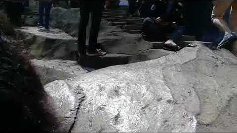 [ITP 2015 UNS] Fieldtrip Uangeet Teng!!