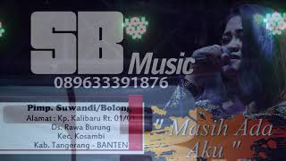 SB. Music Rawa Burung -Dangdut Koplo - Masih ada aku