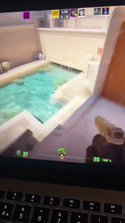 4hs ak