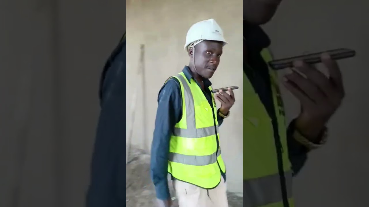 Building Dreams, Shaping Skylines