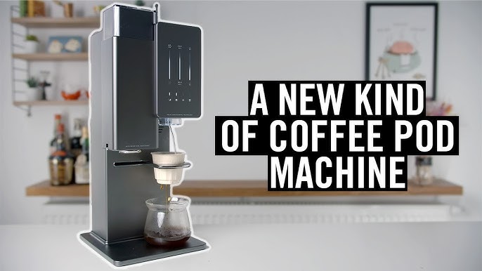 Review: All of IKEA's Coffee Stuff 