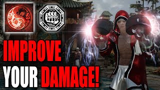 Biggest Mistakes Asura Breakers are Making!