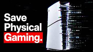 Emulating PS5 Against Sony's Ban