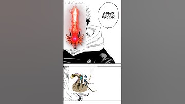 Ruinous Oath and cryogenic is TOO OP For admin abuse #fisch#roblox #shorts#viral