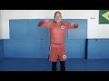 XMartial Rash Guard Review