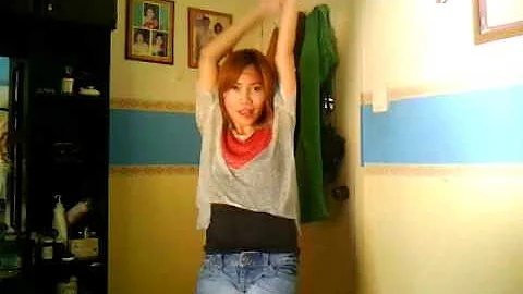 Dahan dahan lang  - maja salvador (cover) by nice