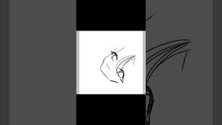 Requested by a friend!! 💗💜 SpeedPaint!! 💗💜 #speedpaint #ibispaintx #art #artstyle #pink #purple