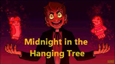 Gravity Falls and FNAF