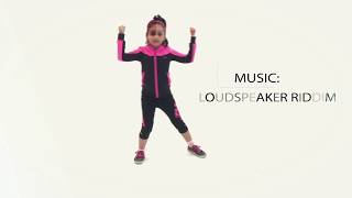 Школа танцев GO Dance/Dance Mix младшая группа/танцевальный клип Школа танцев GO Dance/Dance Mix младшая группа/танцевальный клип