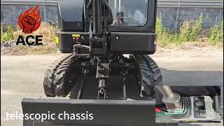Epa Kubota Mini Pelle 2 Tonnes Livraison Gratuite Mini Pelle Ferme