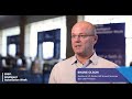 From Concept to Reality: Leveraging Generative AI in HR | Insights from IA Week
