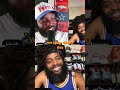 Stephon Diggs Case: Wild Man or No Evidence? #shorts