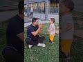 حطي التلفون حطي راسك علمخدة ميمز Animation ضحك انميشن انميشن ضحك سيلين وجود اكسبلور حطي التلفون حطي راسك علمخدة ميمز Animation ضحك انميشن انميشن ضحك سيلين وجود اكسبلور