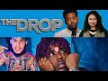 Lil Uzi Lying About Diamond, Tekashi Back On IG | The Drop| All Def