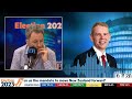 Election night 2023 highlights  | nzherald.co.nz