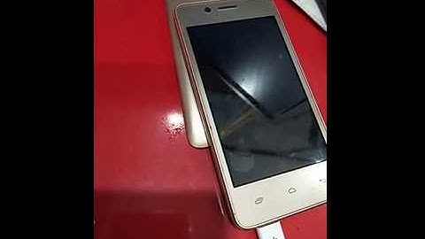 micromax q402 google account bypass frp lock unlock without box 100% ok