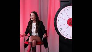 Naz Çok Tatlısınşacakbudeniz Ştunaastepe