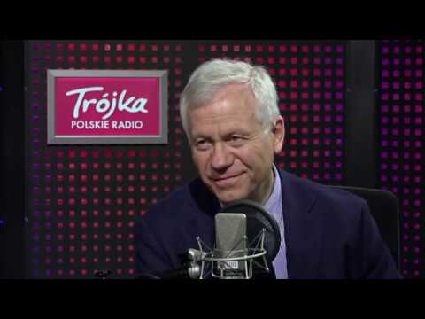 Marek Jurek: należy