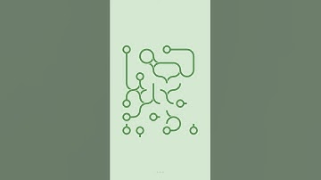 ∞ Loop #151 Level Cheats Walkthrough Solution