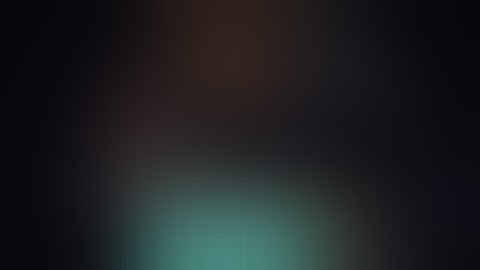 Ngrok full installation in termux malayalam