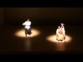 Heike Monogatari Excerpt Duo Ueda Offermans Miyoshi Japan Heike Monogatari Excerpt Duo Ueda Offermans Miyoshi Japan