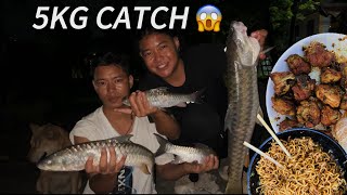 Download Lagu DHERAI DIN PAXI FISHING GAIYO || YOUTUBE BAN 🥲 || CHOR SARKAR || MP3 Download Lagu DHERAI DIN PAXI FISHING GAIYO || YOUTUBE BAN 🥲 || CHOR SARKAR || MP3