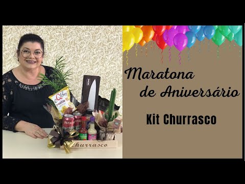 Após MotoUber furtar kit churrasco, entregador da 99 pega bolo de  aniversário de 54 anos de mulher em Salvador