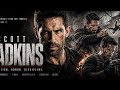 DJ SMITH latest movies 2025 (360P)