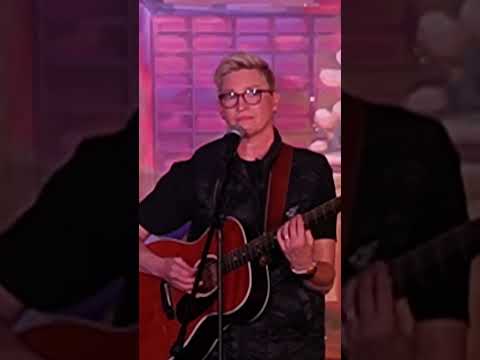 Kristin Key: Best Advice