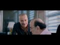 فلم تحت التربيزة | محمد سعد | Film tahta atarabisa | HD | Mohamed Saad